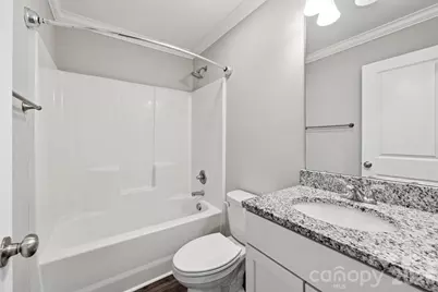 2601 Penninger Road, Concord, NC 28025 - Photo 16
