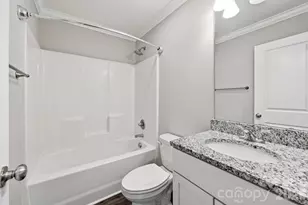 2601 Penninger Rd, Concord, NC 28025 - Photo 16