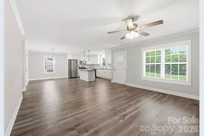 2601 Penninger Road, Concord, NC 28025 - Photo 6