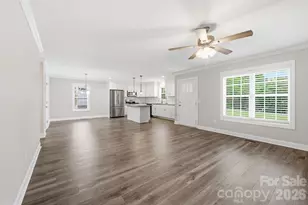 2601 Penninger Rd, Concord, NC 28025 - Photo 6