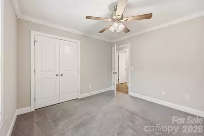 2601 Penninger Road, Concord, NC 28025 - Photo 18