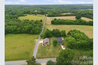 2601 Penninger Road, Concord, NC 28025 - Photo 24