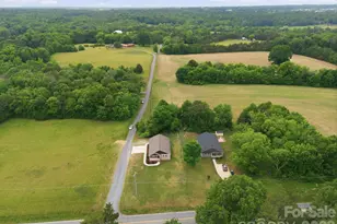 2601 Penninger Rd, Concord, NC 28025 - Photo 24