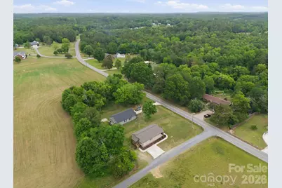 2601 Penninger Road, Concord, NC 28025 - Photo 26