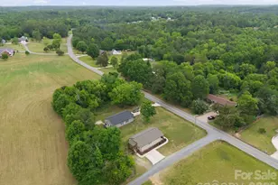 2601 Penninger Rd, Concord, NC 28025 - Photo 26