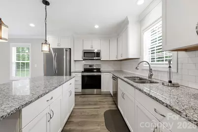 2601 Penninger Road, Concord, NC 28025 - Photo 8
