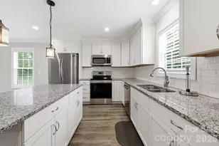2601 Penninger Rd, Concord, NC 28025 - Photo 8
