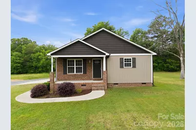 2601 Penninger Road, Concord, NC 28025 - Photo 2