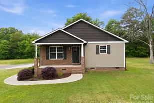 2601 Penninger Rd, Concord, NC 28025 - Photo 2