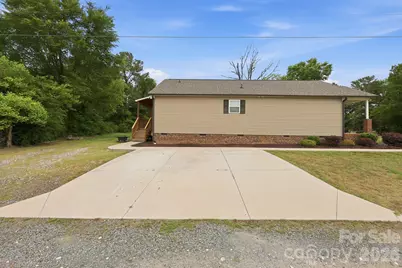 2601 Penninger Road, Concord, NC 28025 - Photo 20