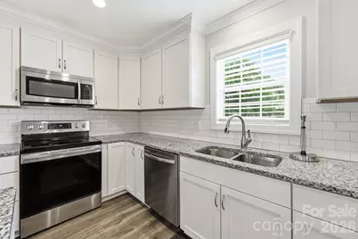 2601 Penninger Road, Concord, NC 28025 - Photo 10