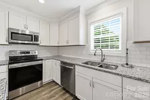 2601 Penninger Rd, Concord, NC 28025 - Photo 10