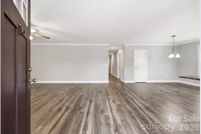 2601 Penninger Road, Concord, NC 28025 - Photo 4