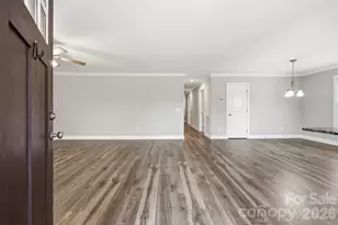 2601 Penninger Rd, Concord, NC 28025 - Photo 4