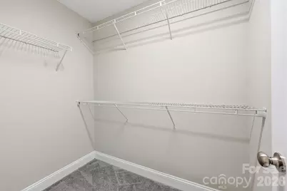 2601 Penninger Road, Concord, NC 28025 - Photo 14