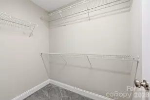 2601 Penninger Rd, Concord, NC 28025 - Photo 14