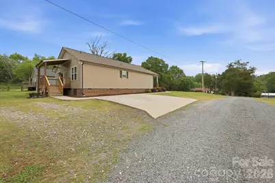 2601 Penninger Road, Concord, NC 28025 - Photo 22