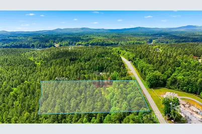 00 Connelly Springs Road, Granite Falls, NC 28630 - Photo 4