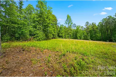 00 Connelly Springs Road, Granite Falls, NC 28630 - Photo 10