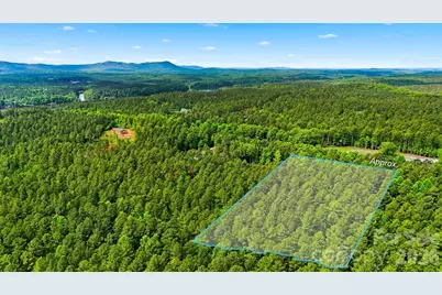 00 Connelly Springs Road, Granite Falls, NC 28630 - Photo 6