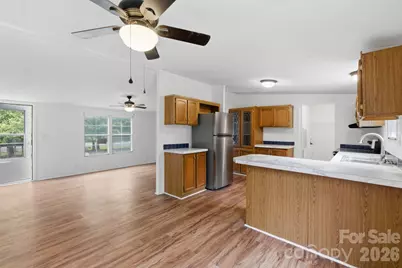 1509 Leonards Fork Church Road, Lincolnton, NC 28092 - Photo 2