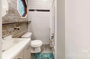 313 E Church St, Stanley, NC 28164 - Photo 6