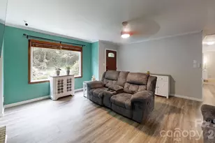 313 E Church St, Stanley, NC 28164 - Photo 2