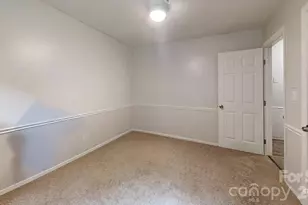 313 E Church St, Stanley, NC 28164 - Photo 8