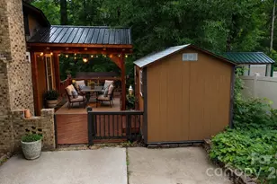 313 E Church St, Stanley, NC 28164 - Photo 10