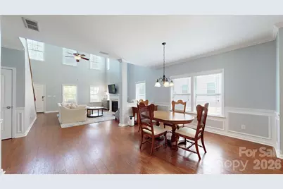 1101 Jasmine Drive, Indian Land, SC 29707 - Photo 10