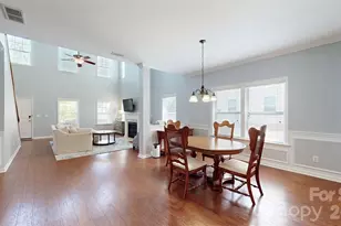 1101 Jasmine Dr, Indian Land, SC 29707 - Photo 10