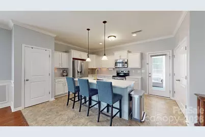 1101 Jasmine Drive, Indian Land, SC 29707 - Photo 12