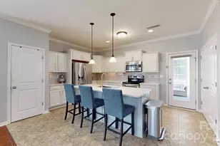 1101 Jasmine Dr, Indian Land, SC 29707 - Photo 12