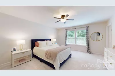 1101 Jasmine Drive, Indian Land, SC 29707 - Photo 20