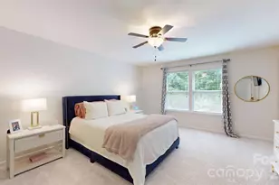 1101 Jasmine Dr, Indian Land, SC 29707 - Photo 20