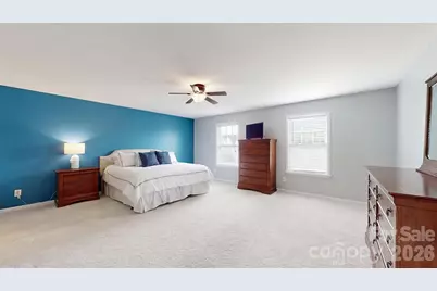 1101 Jasmine Drive, Indian Land, SC 29707 - Photo 22