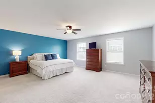 1101 Jasmine Dr, Indian Land, SC 29707 - Photo 22