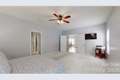 1101 Jasmine Drive, Indian Land, SC 29707 - Photo 18