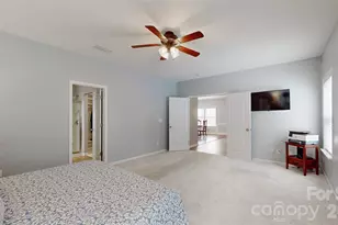 1101 Jasmine Dr, Indian Land, SC 29707 - Photo 18