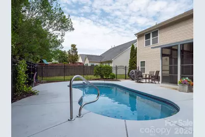 1101 Jasmine Drive, Indian Land, SC 29707 - Photo 30