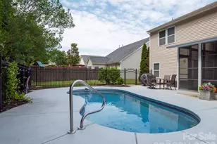 1101 Jasmine Dr, Indian Land, SC 29707 - Photo 30
