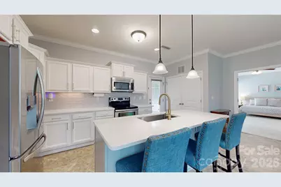 1101 Jasmine Drive, Indian Land, SC 29707 - Photo 14