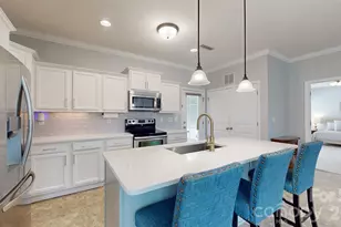 1101 Jasmine Dr, Indian Land, SC 29707 - Photo 14
