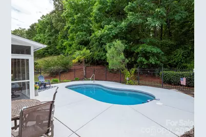 1101 Jasmine Drive, Indian Land, SC 29707 - Photo 28