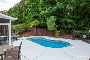 1101 Jasmine Dr, Indian Land, SC 29707 - Photo 28
