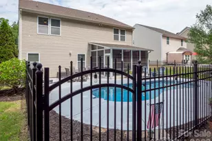 1101 Jasmine Dr, Indian Land, SC 29707 - Photo 26