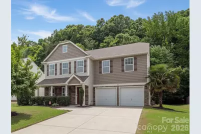 1101 Jasmine Drive, Fort Mill, SC 29707 - Photo 1