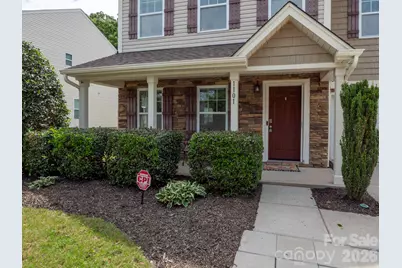 1101 Jasmine Drive, Indian Land, SC 29707 - Photo 4