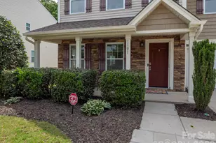 1101 Jasmine Dr, Indian Land, SC 29707 - Photo 4