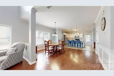 1101 Jasmine Drive, Indian Land, SC 29707 - Photo 8